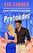 Pretender by Eva Camden