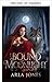 Atada por la Luz de la Luna (Curvas y Maldiciones nº 1) (Spanish Edition)