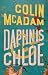 Daphnis and Chloe by Colin McAdam