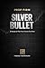 Prop Firm Silver Bullet: 2 Setups to Pass Your Futures Prop Eval NOW