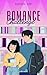 Romance Challenge (Collecti...