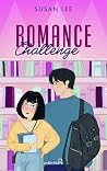 Romance Challenge (Collection R) (French Edition) Romance Challenge (Collection R) (French Edition)