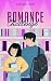 Romance Challenge (Collection R) by Susan Lee
