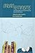 Italian Feminisms: Transnat...