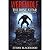 WEREWOLF - The Bone Altar: A Gripping Cryptid Horror and Shapeshifter Thriller