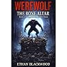 WEREWOLF - The Bo...