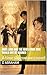 Miss Lara and the Gentleman Who Would Not Be Ignored: A time slip romance novel