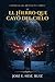 EL HIERRO QUE CAYÓ DEL CIELO (Spanish Edition)