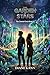 The Garden of Stars: Celestial Grove, Book 2