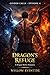 Cinder Falls: Episode 4: Dragon's Refuge