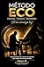 Método ECO: Manual práctico de creación de contenido para músicos de eventos privados (Spanish Edition)