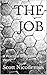 THE JOB: A Practical Guide to Police Work