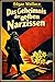 Das Geheimnis der gelben Narzissen (German Edition)