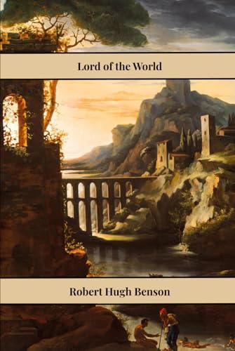 Lord of the World