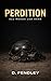 PERDITION: ALL ROADS LED HERE