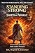 Standing Strong in a Shifting World: Lessons From Daniel for Faith Under Pressure