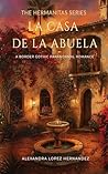 La Casa de la Abu...