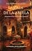La Casa de la Abuela by Alexandra Lopez Hernandez