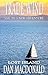 Trade Wind: Sailing to a new adventure: Lost Island (Trade Wind Series Ya 12+ Book 1)