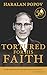 Tortured For His Faith: 50th Anniversary Edition