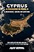 Cyprus : A Paradise in Peril II : Limassol 2025 Wildfire : GIS & Satellite Fire Risk Analysis How to Prevent the Next Mega Wildfire (Megawildfires: Investigations from Space)