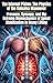 The Internal Piston: The Physics of the Valsalva Maneuver: Pressure, Syncope, and the Extreme Biomechanics of Spinal Stabilization in Heavy Lifting