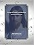 Songs of Praise and Worship: Sacred Music For Vocal Solo