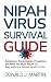 Nipah Virus Survival Guide:...