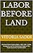Labor Before Land: How Brazil Built Property Rights, 1850–1930 - Coffee, Immigrants, and the Institutional Origins of São Paulo’s Economic Transformation