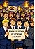 manuale per diventare un cittadino sospetto: Come opinioni comuni diventano estremismo: cultura woke, cancel culture e libertà di parola spiegate (Italian Edition)