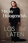 Loslaten: memoir