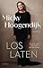 Loslaten: memoir (Dutch Edition)