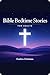 Bible Bedtime Stories for A...