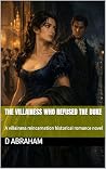 The Villainess Wh...