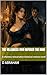 The Villainess Who Refused The Duke: A villainess reincarnation historical romance novel