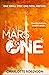 Mars One by Charlotte Robinson