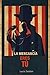 La Mercancía Eres Tú: Lo que sucede cuando nuestras emociones se convierten en un mercado — y cómo recuperar el control (Spanish Edition)