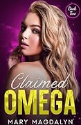 Claimed Omega