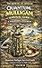 Quantum Mulligan: Survival Guide & Wilderness Addendum (Quantum Mulligan Federation Series Book 3)