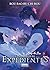 Compendio de expedientes - Tome 3 - Compendio de expedientes (Spanish Edition)