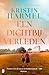 Een dichtbij verleden (Dutch Edition)