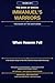 The Book of Enoch: Immanuel's Warriors Volume 1 When Heaven Fell: The Ancient Apocalypse Reawakened – Fallen Angels, Nephilim Giants, and the Army of God ... Immanuel's Warriors - Gateway-Free 3)