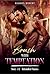Brush with Temptation: Story #2 - Rekindled Flames