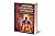Cerebro Corazón Estómago : El Sistema Humano Del Talento y Las Emociones (Spanish Edition)