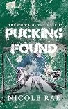 Pucking Found