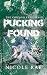 Pucking Found (The Chicago Yetis Series Book 2)