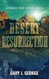 Desert Resurrecti...