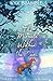 The Miracle Within the Snow...