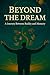 BEYOND THE DREAM by Aldo Bon