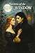 Secrets of The Rose Window: The Secrets Above (Secrets Series Book 1)
